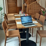 Badon Boutique Hôtel
