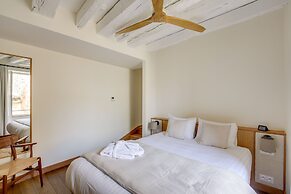 Badon Boutique Hôtel