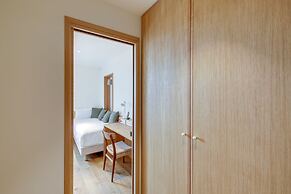 Badon Boutique Hôtel