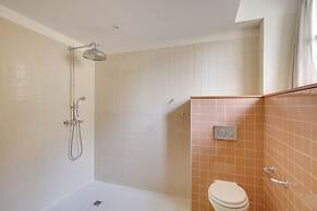 Badon Boutique Hôtel
