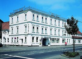 Meyn's Apartments & Hotel