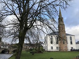 East Church House