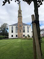 East Church House