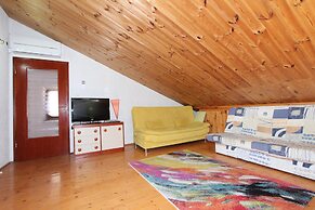 Apartments Darko