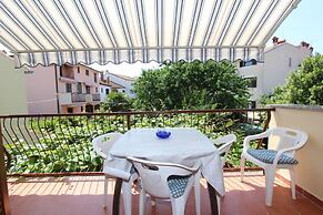 Apartments Darko