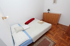 Apartments Darko