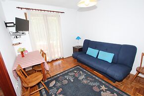 Apartments Darko