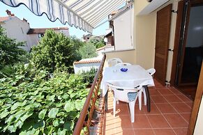 Apartments Darko
