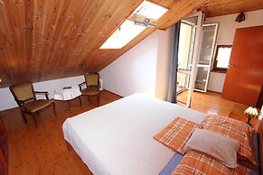 Apartments Darko