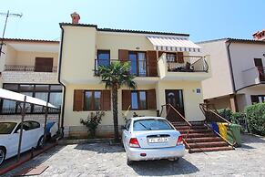 Apartments Darko