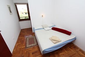 Apartments Darko