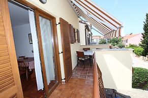 Apartments Darko