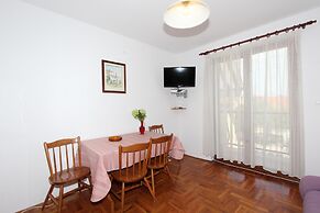 Apartments Darko