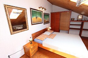 Apartments Darko