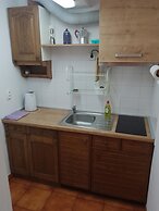 Apartments Darko