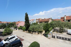 Apartments Darko