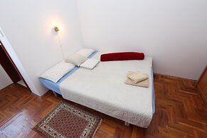 Apartments Darko