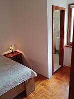 Apartments Darko