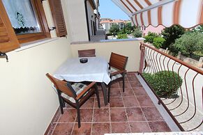 Apartments Darko