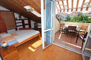 Apartments Darko