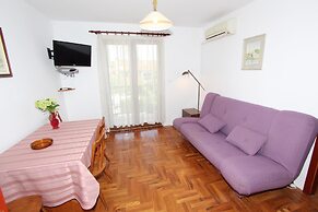Apartments Darko