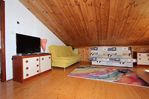Apartments Darko