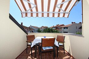 Apartments Darko