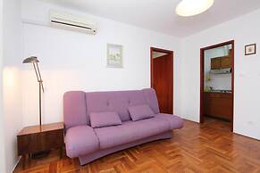 Apartments Darko
