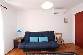 Apartments Darko