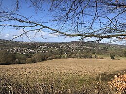 Cotswold Lodge