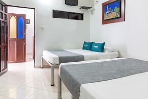 Ayenda Guadalupe Neiva