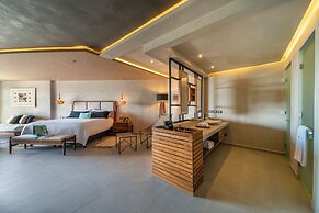 Mvngata Beach Hotel