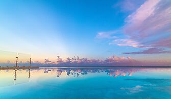 Mvngata Beach Hotel