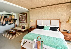 Mvngata Beach Hotel