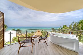 Mvngata Beach Hotel
