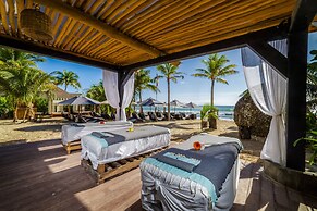 Mvngata Beach Hotel