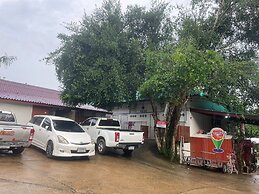 Manowwhan Homestay