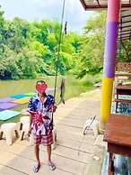 Manowwhan Homestay