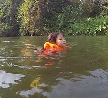 Manowwhan Homestay