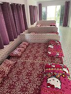 Manowwhan Homestay
