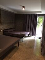 Manowwhan Homestay