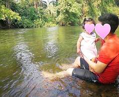 Manowwhan Homestay