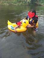 Manowwhan Homestay