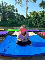 Manowwhan Homestay