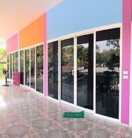 Manowwhan Homestay