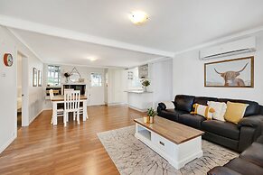 Frog Hill House - Your Innkeeper Mudgee