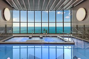 Meriton Suites Surfers Paradise