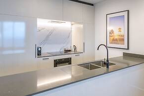 Meriton Suites Surfers Paradise