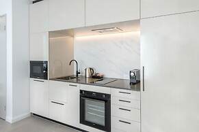 Meriton Suites Surfers Paradise