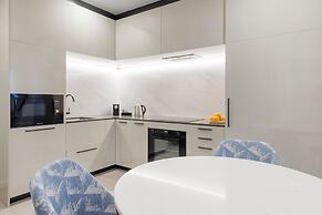 Meriton Suites Surfers Paradise